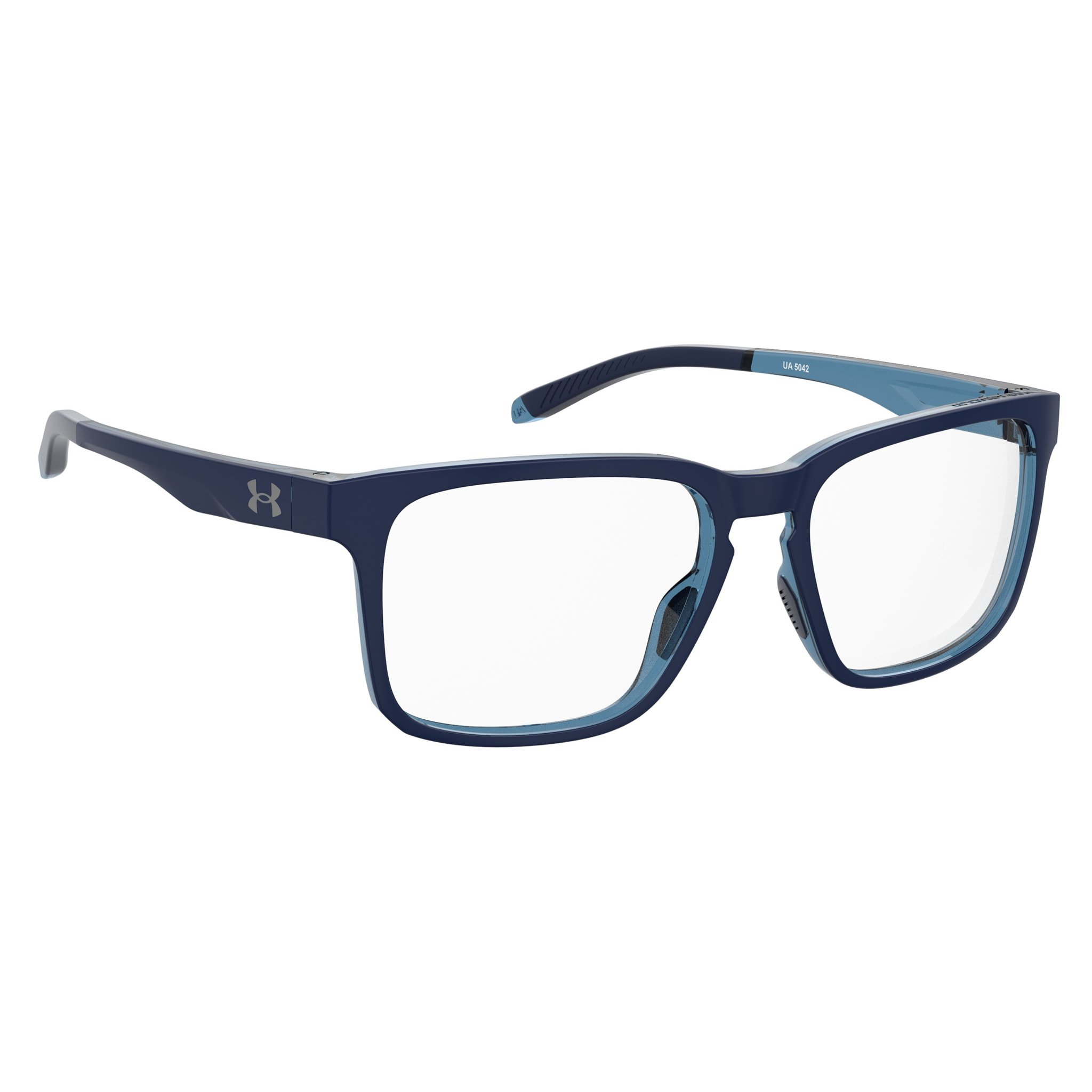 Montura de gafas Under Armour Hombre UA-5042-PJPF717