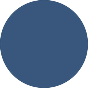 COLOR DETAIL EYE PENCIL Matita occhi long lasting e waterproof