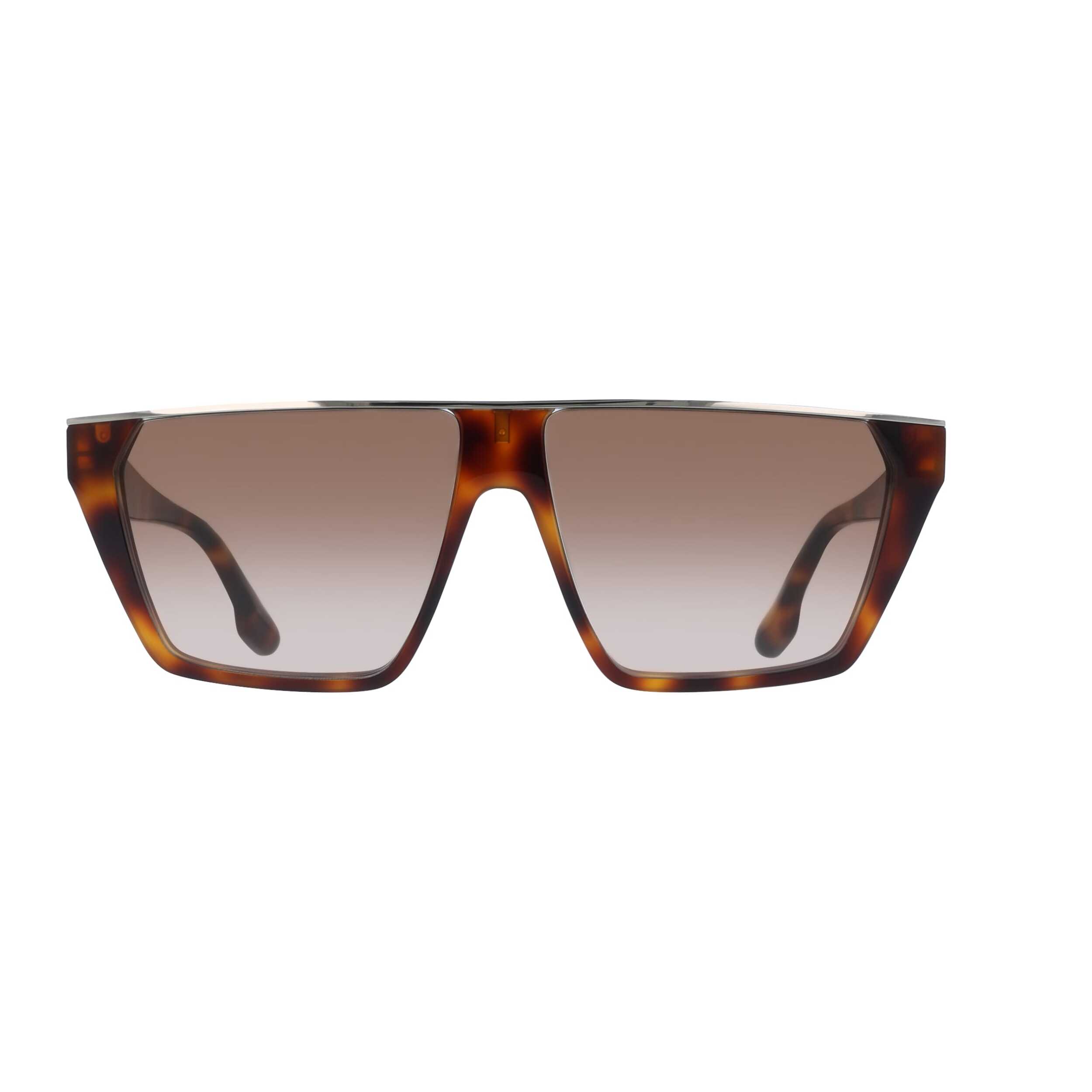 Gafas de sol Victoria Beckham Mujer VB683S-5812215