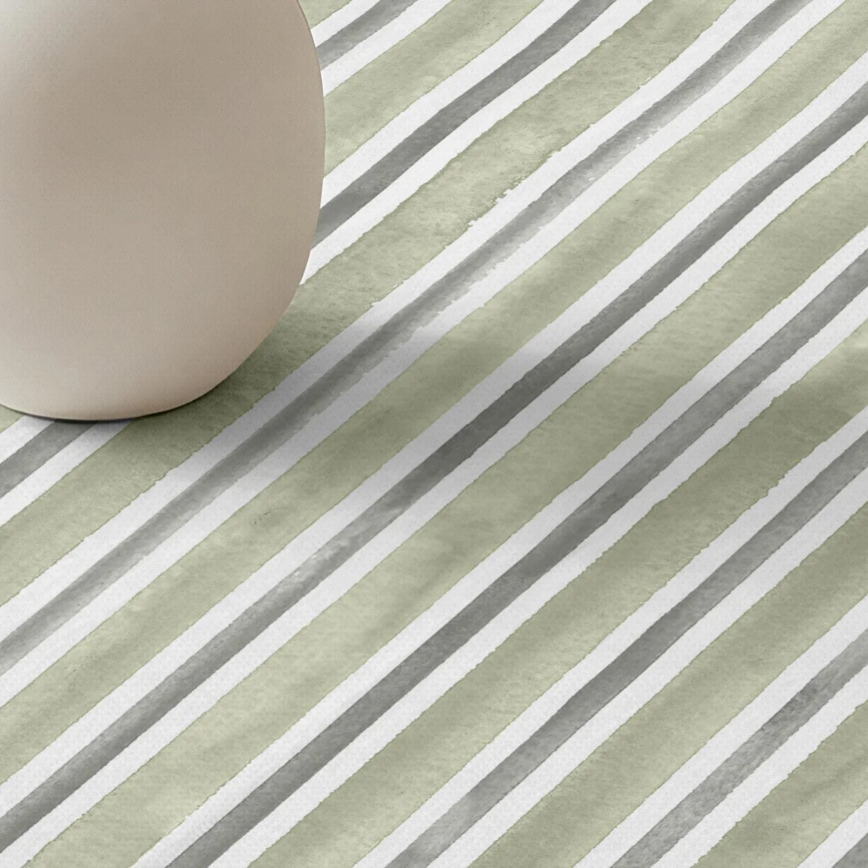 Nappe anti-taches XL Kan 125 2 Desert Sage Coord. 100