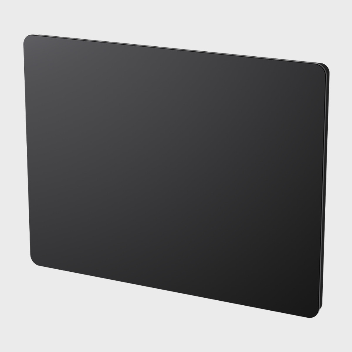 Panneau Rayonnant Verre 1000w