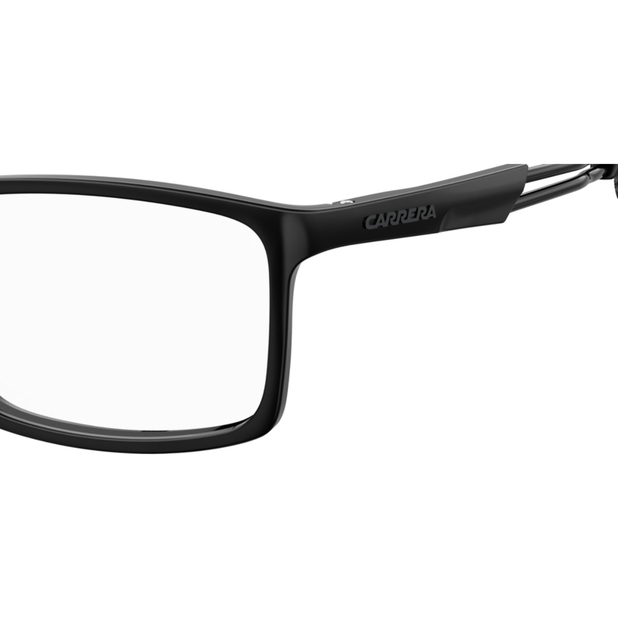 GAFAS DE VISTA CARRERA 4410 807