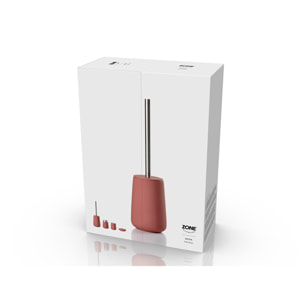 Brosse de toilette Nova