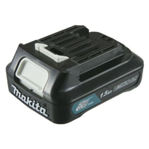 Batería BL1016 12V MAKITA - 197393-5
