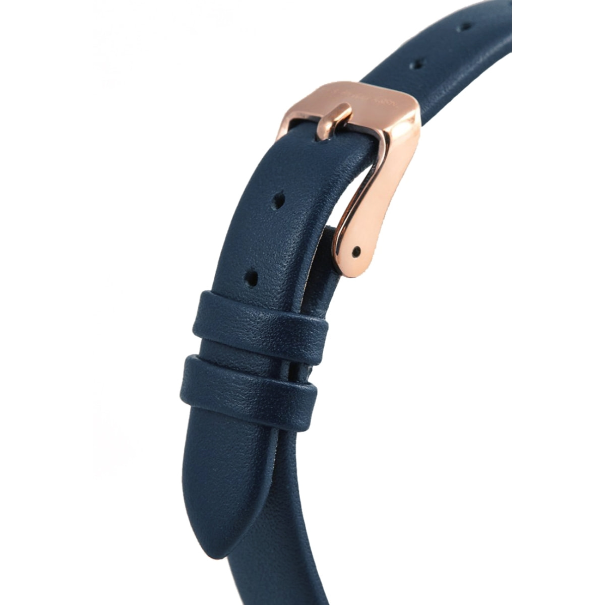 Orologio U.S. Polo Assn. In pelle