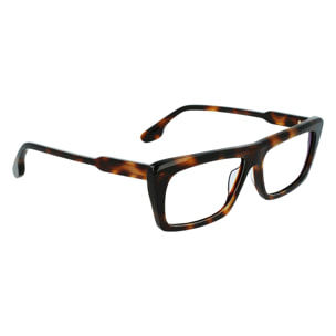 Montura de gafas Victoria Beckham Mujer VB2626-5613215