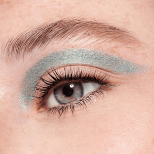 Aloe Vera Eyeshadow Stick - Crayon Fard à Paupières Longue Tenue