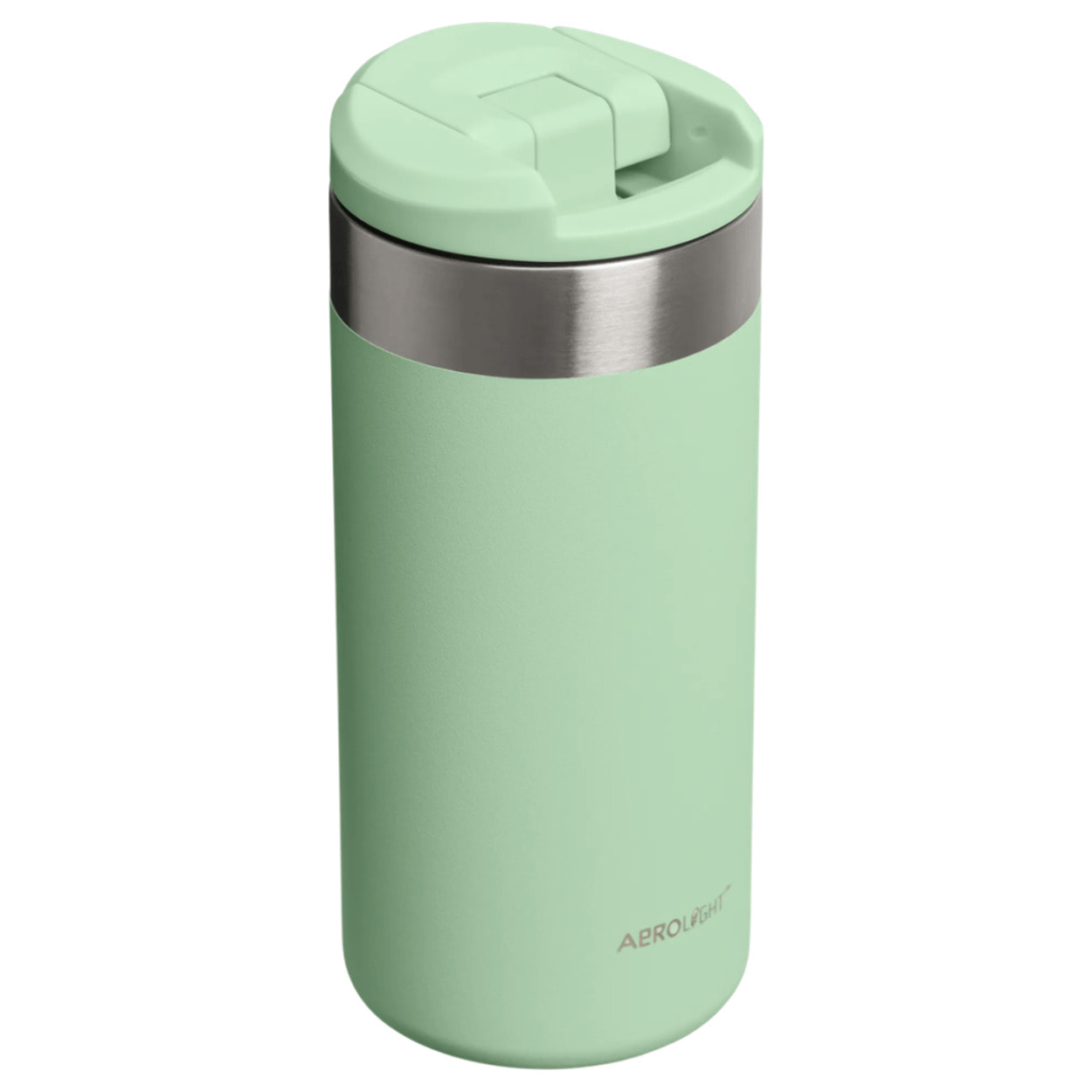 Tazza Termica - 0,35L - AEROLIGHT™ TRANSIT MUG - Pistachio