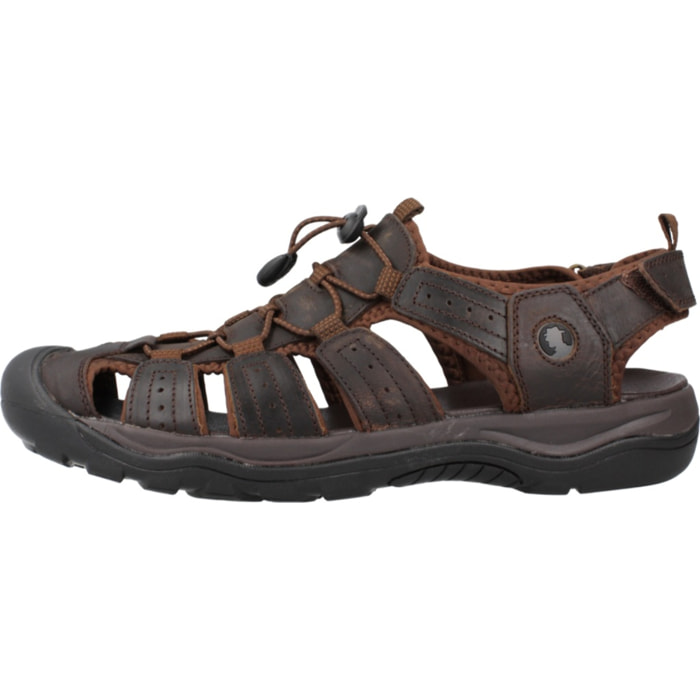 SANDALIAS CORONEL TAPIOCCA T602 8