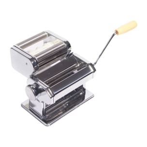 Machine A Pates Et Raviolis Totally Addict KU6089