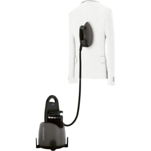 Centrale vapeur LAURASTAR Lift Xtra Titan