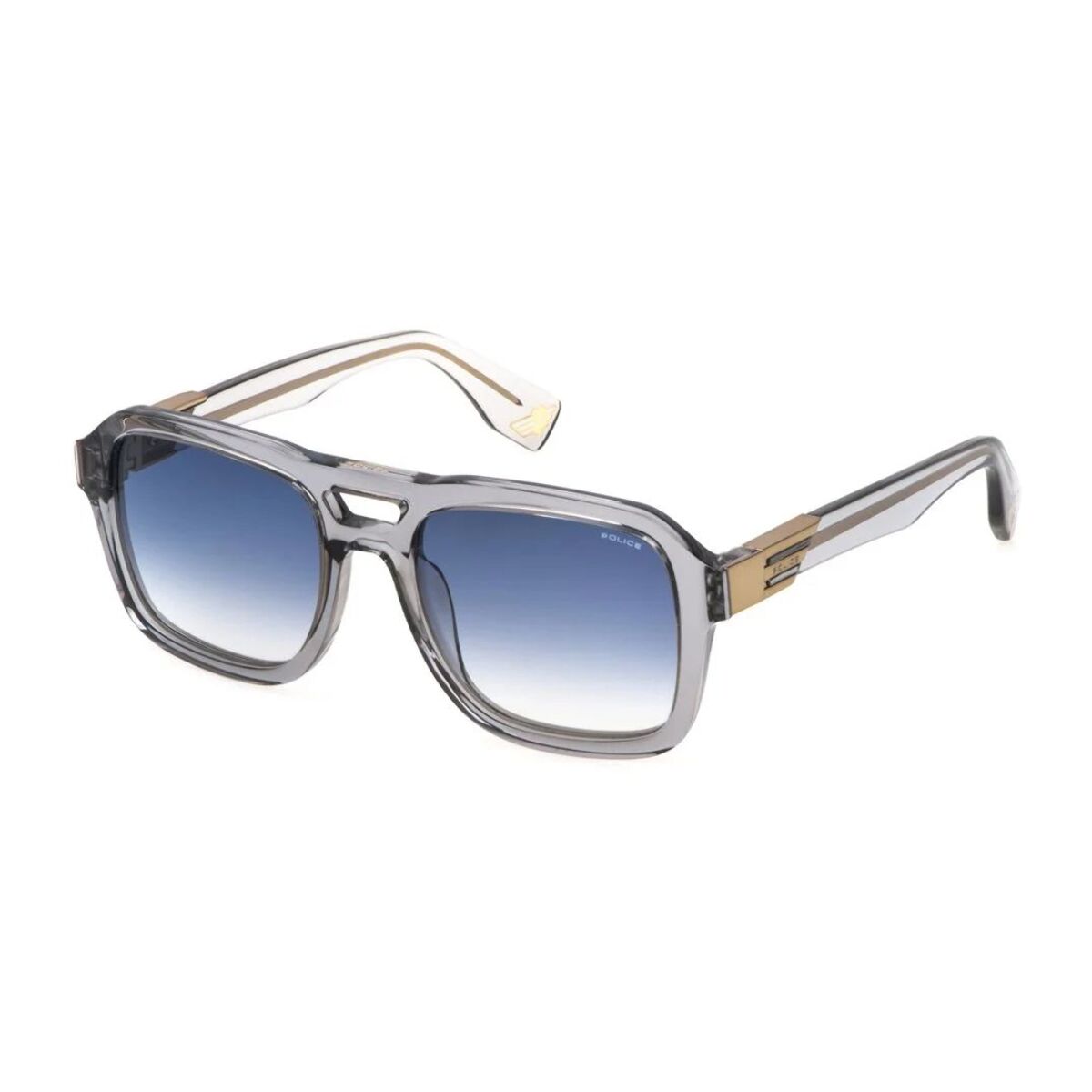 Gafas de sol Police Hombre SPLN65V5504G0