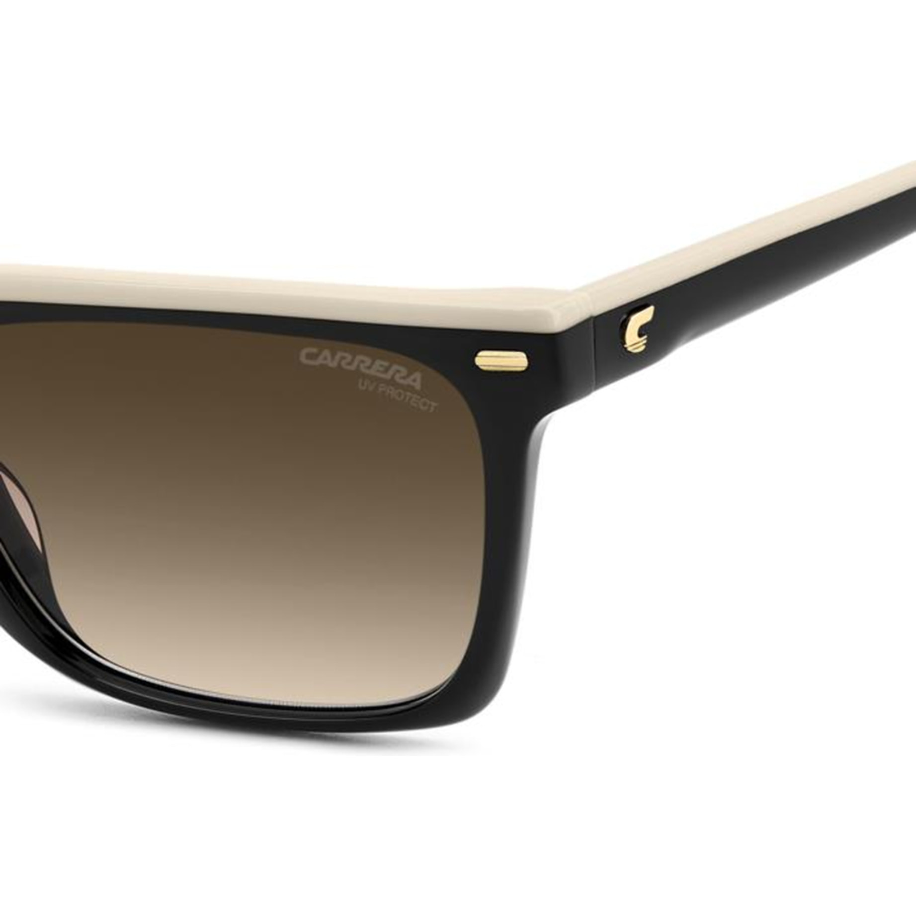 Gafas de Sol Carrera 3056/S 0WM de Acetato Mujer 55 mm