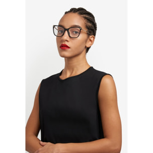 Gafas de Sol Carolina Herrera HER 0221/G/S 3H2 de Acetato Mujer 50 mm