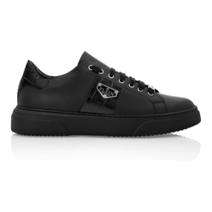 PHILIPP PLEIN Zapatillas bajas