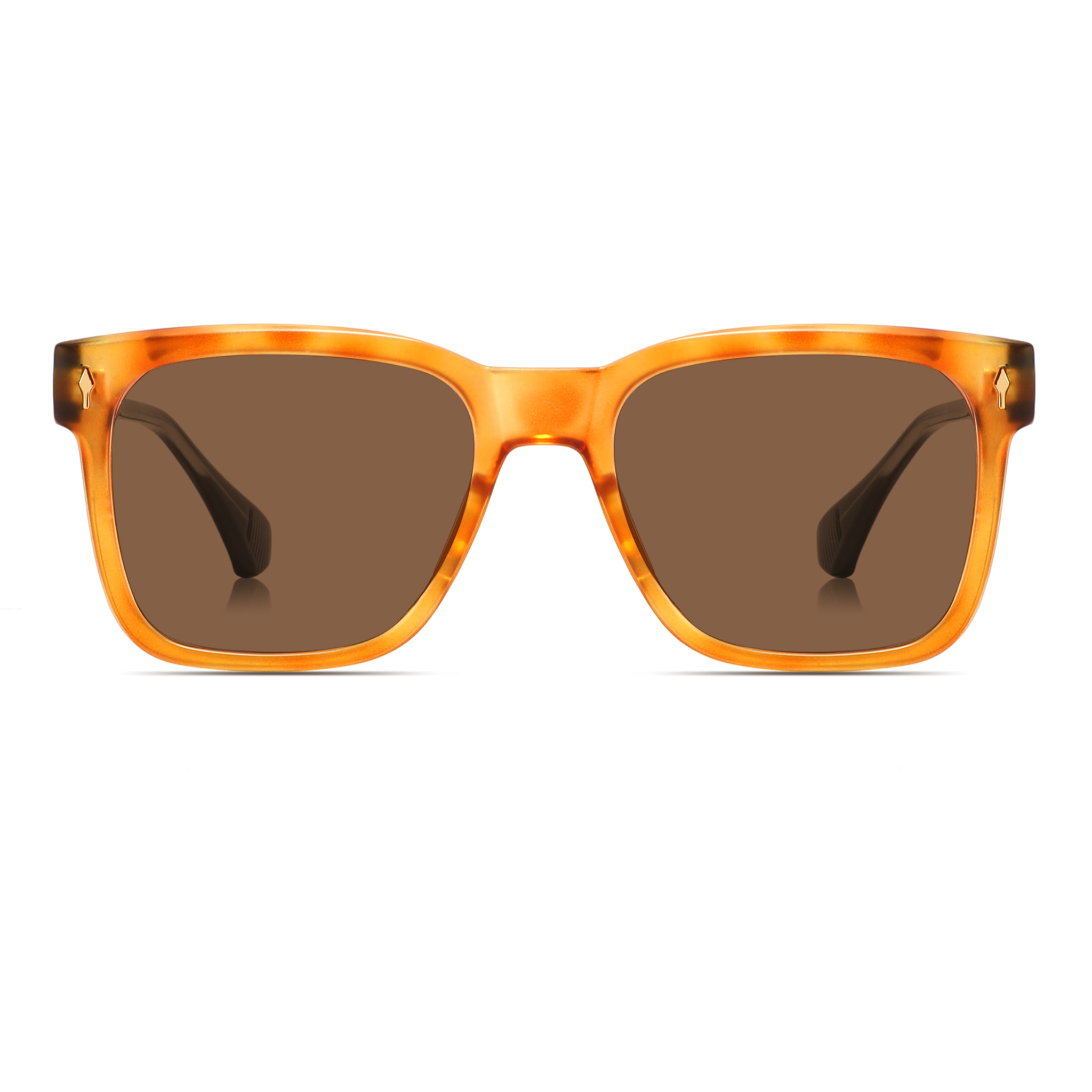 GAFAS DE SOL FELER | 6005P-7