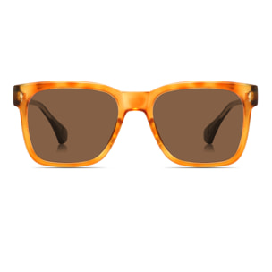 GAFAS DE SOL FELER | 6005P-7