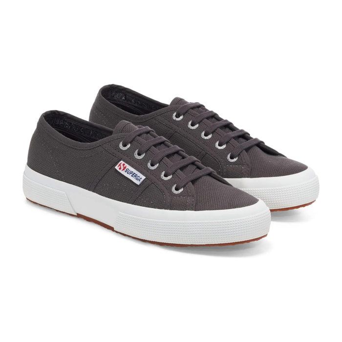 Superga Le Superga Zapatillas Hombre/Mujer 2750-COTU CLASSIC