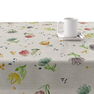 Nappe en résine anti-taches 0120-257
