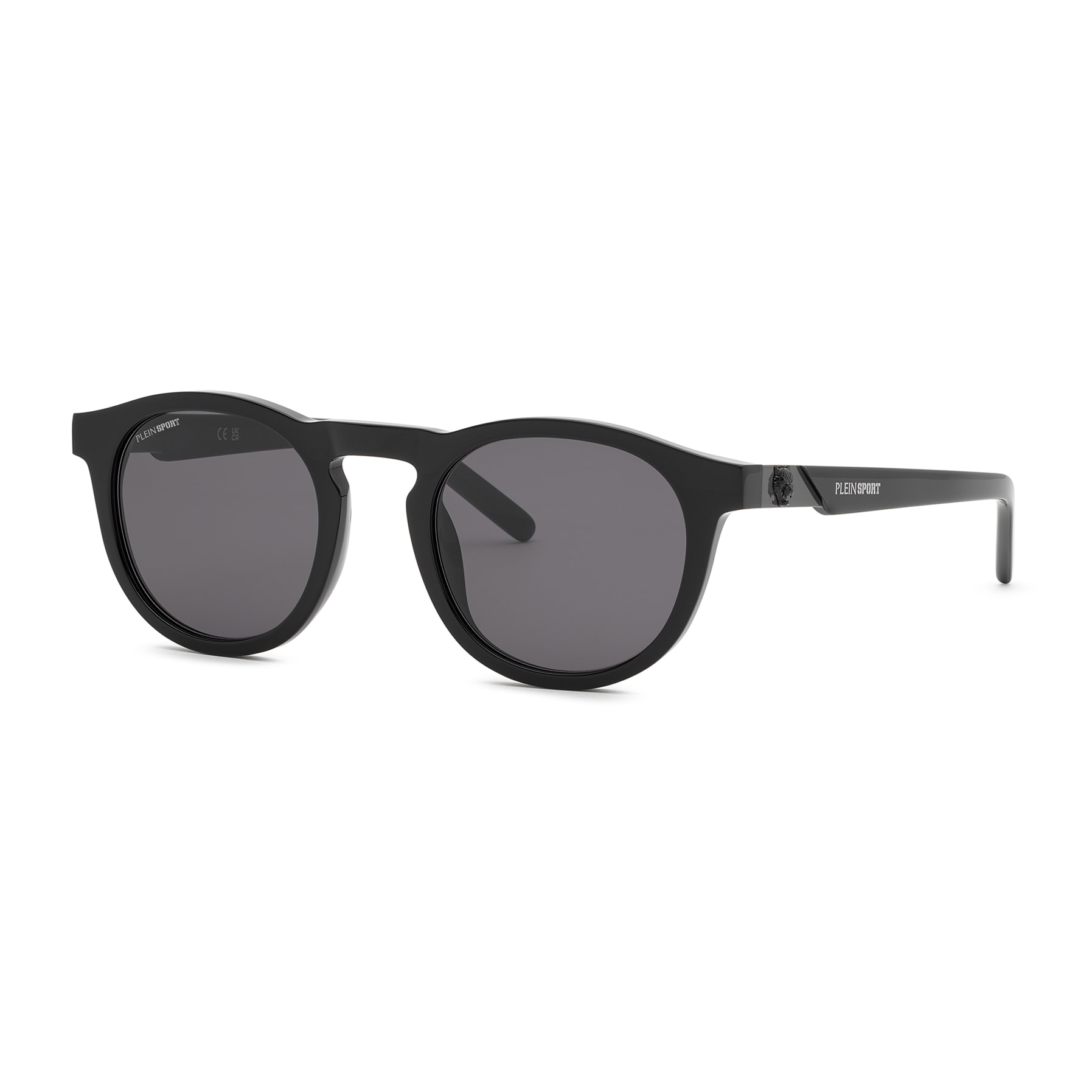 PLEIN SPORT Sunglasses PLEIN SPORT TOUCHDOWN