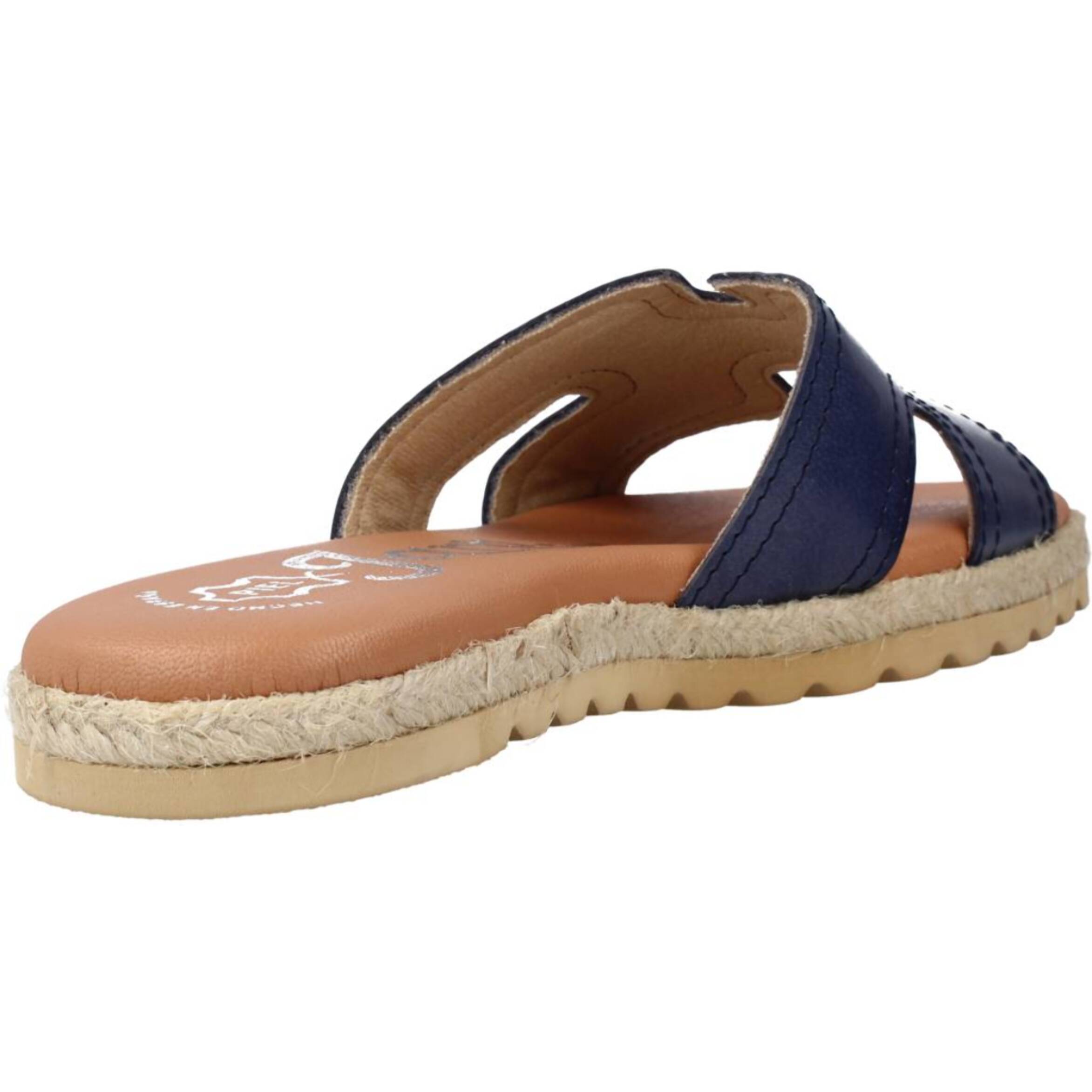 SANDALIAS JARPEX 015 030