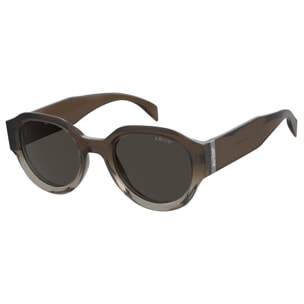 Gafas de sol Levi's Mujer LV-1078-S-TV7