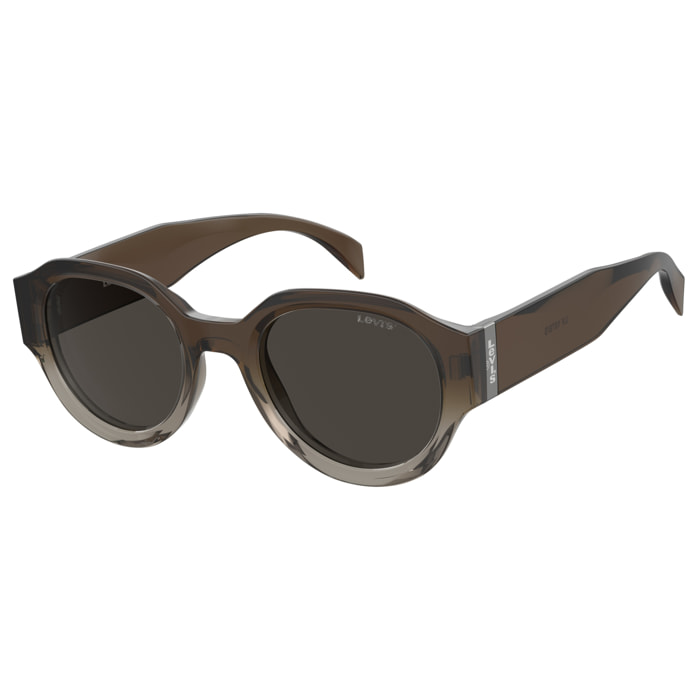 Gafas de sol Levi's Mujer LV-1078-S-TV7