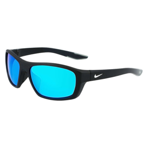 Gafas de sol Nike Unisex NIKE-BRAZEN-BOOST-M-MI-CT8178-011