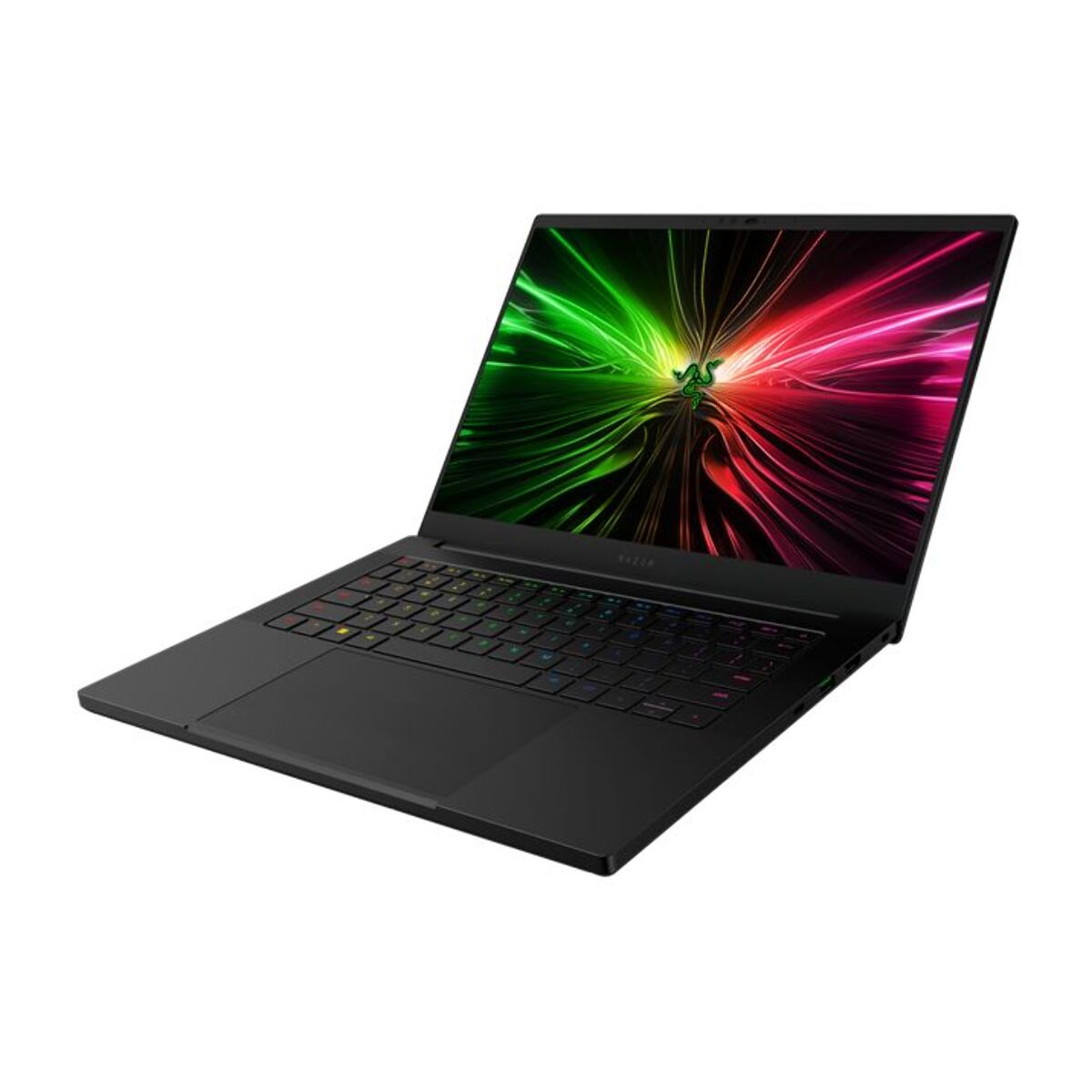 PC Gamer RAZER Blade 14 R9 32Go 1To RTX 4070