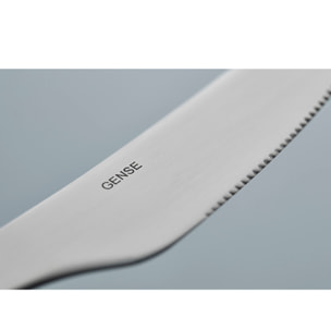 Couteau de table Pantry