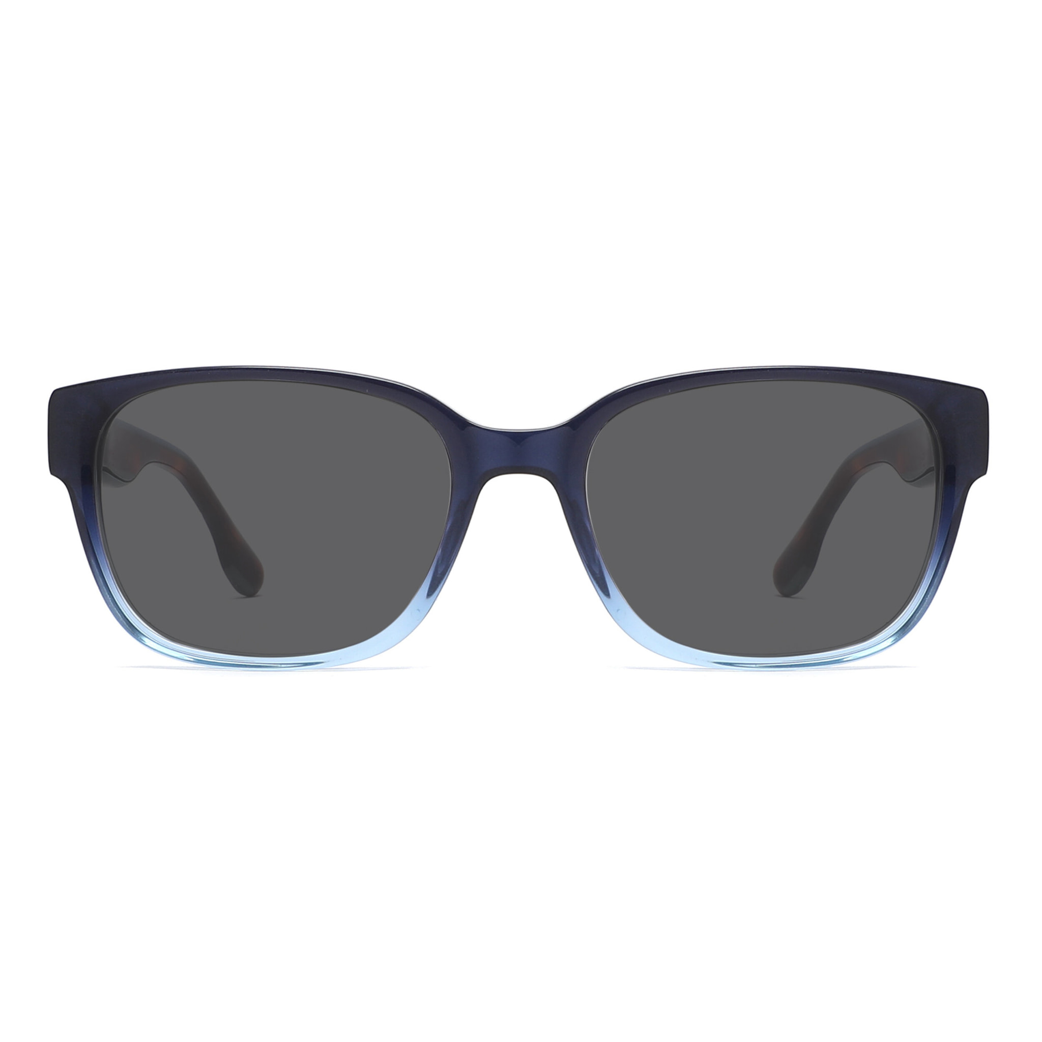 Gafas De Sol Sexton | 1076c-3