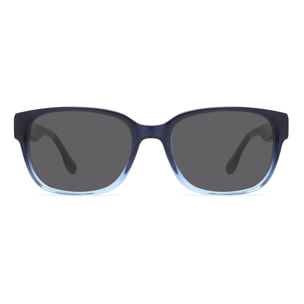 Gafas De Sol Sexton | 1076c-3