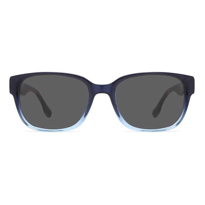 Gafas De Sol Sexton | 1076c-3