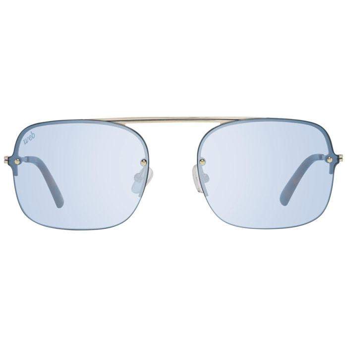 Gafas de sol Web Eyewear Hombre WE0275-5732V