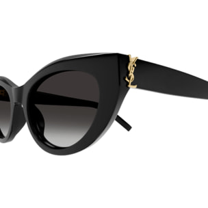 GAFAS DE SOL SAINT LAURENT SL M115-002