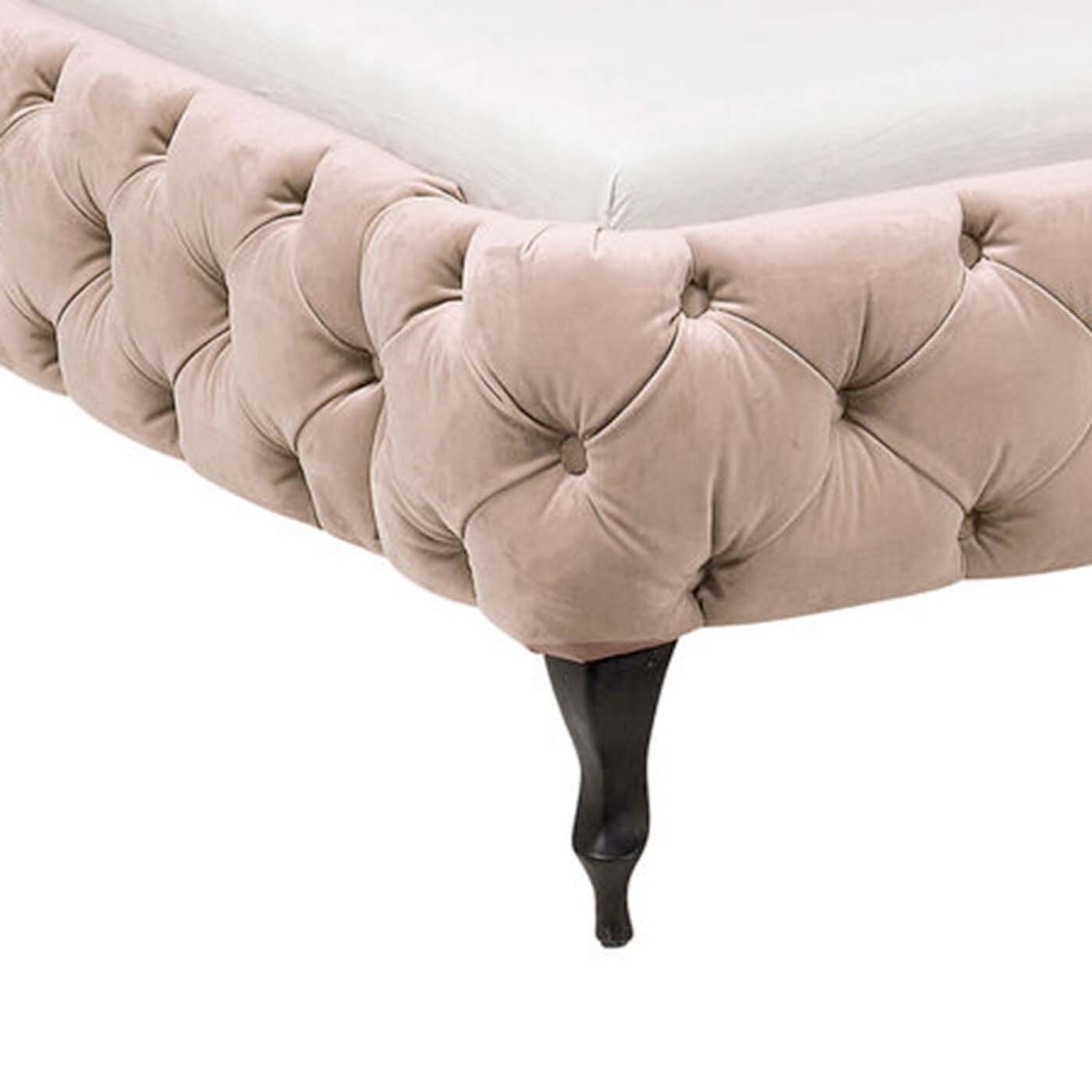 Lit Desire beige Kare Design