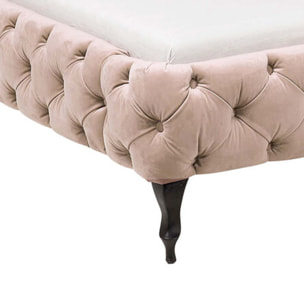 Lit Desire beige Kare Design