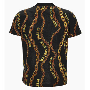 Versace Jeans Couture t-shirt