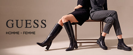 Guess Shoes