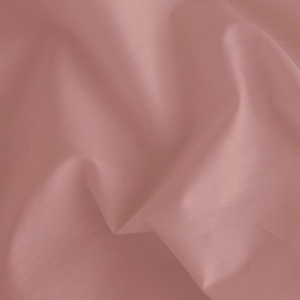 Taie d'oreiller ROSE