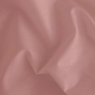 Taie d'oreiller ROSE