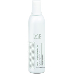 Shampooing Pour Cheveux Blancs 250 Ml.