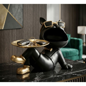 CANE BUDDY S/TASCHE CM 27X17X18,5