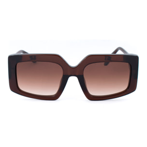 Gafas de sol Just Cavalli Mujer SJC020-540AAK