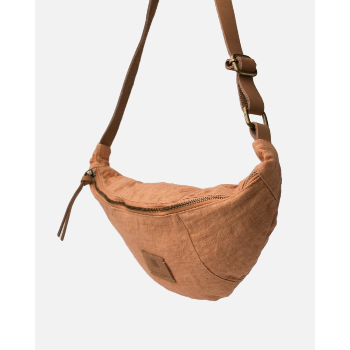 Riñonera BIBA Margot