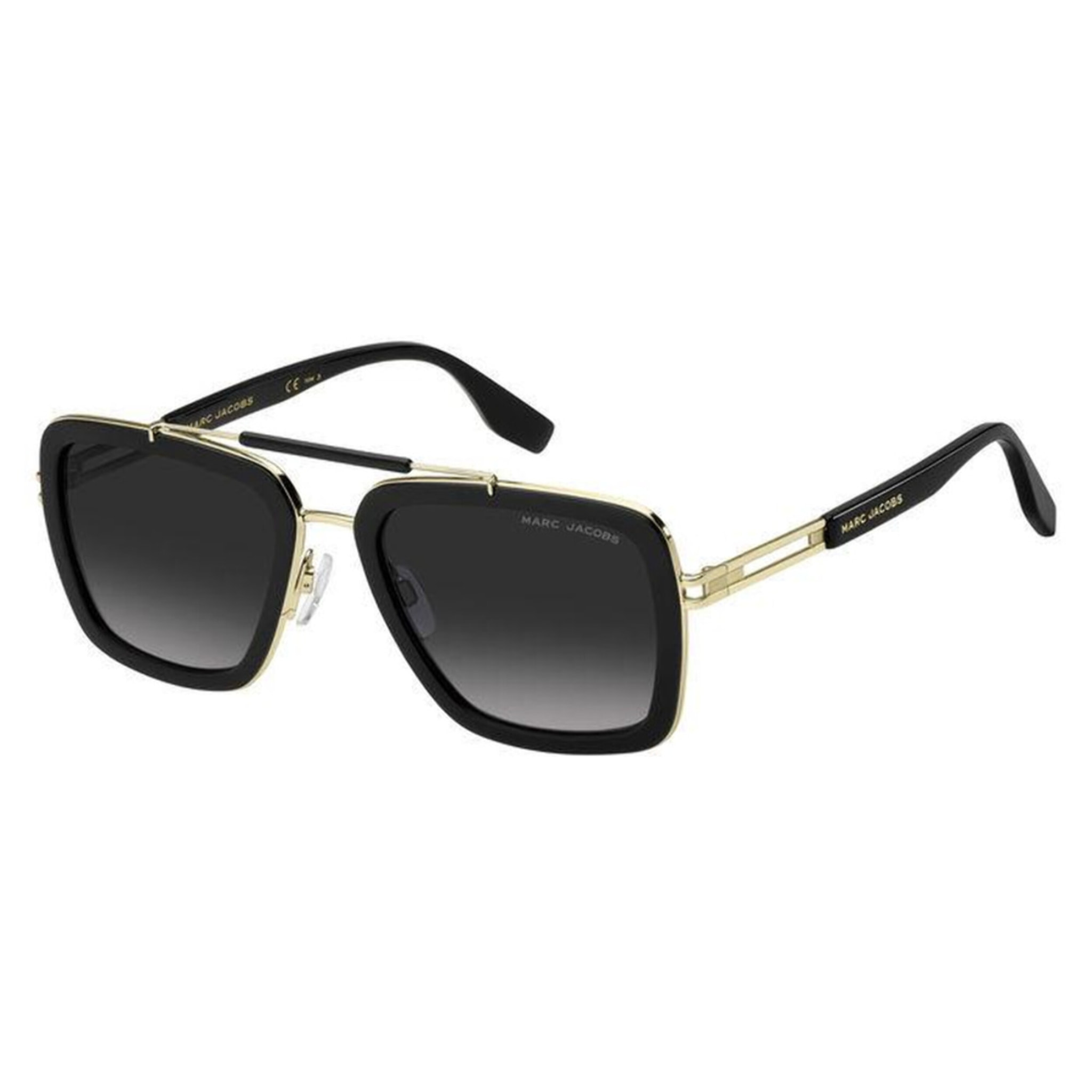 MARC JACOBS MARC 674/S 807
