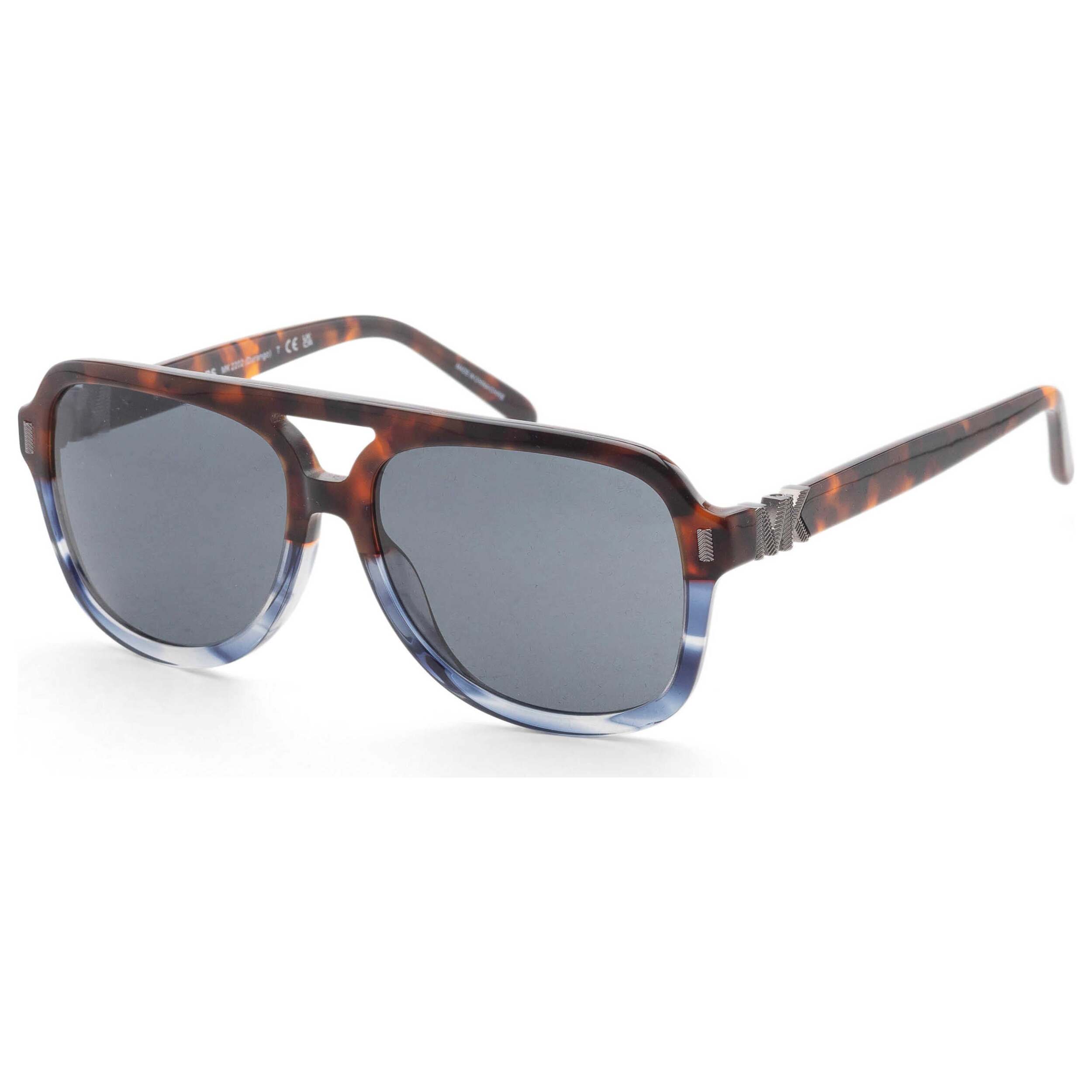 Gafas de sol Michael Kors Hombre MK2202-394155