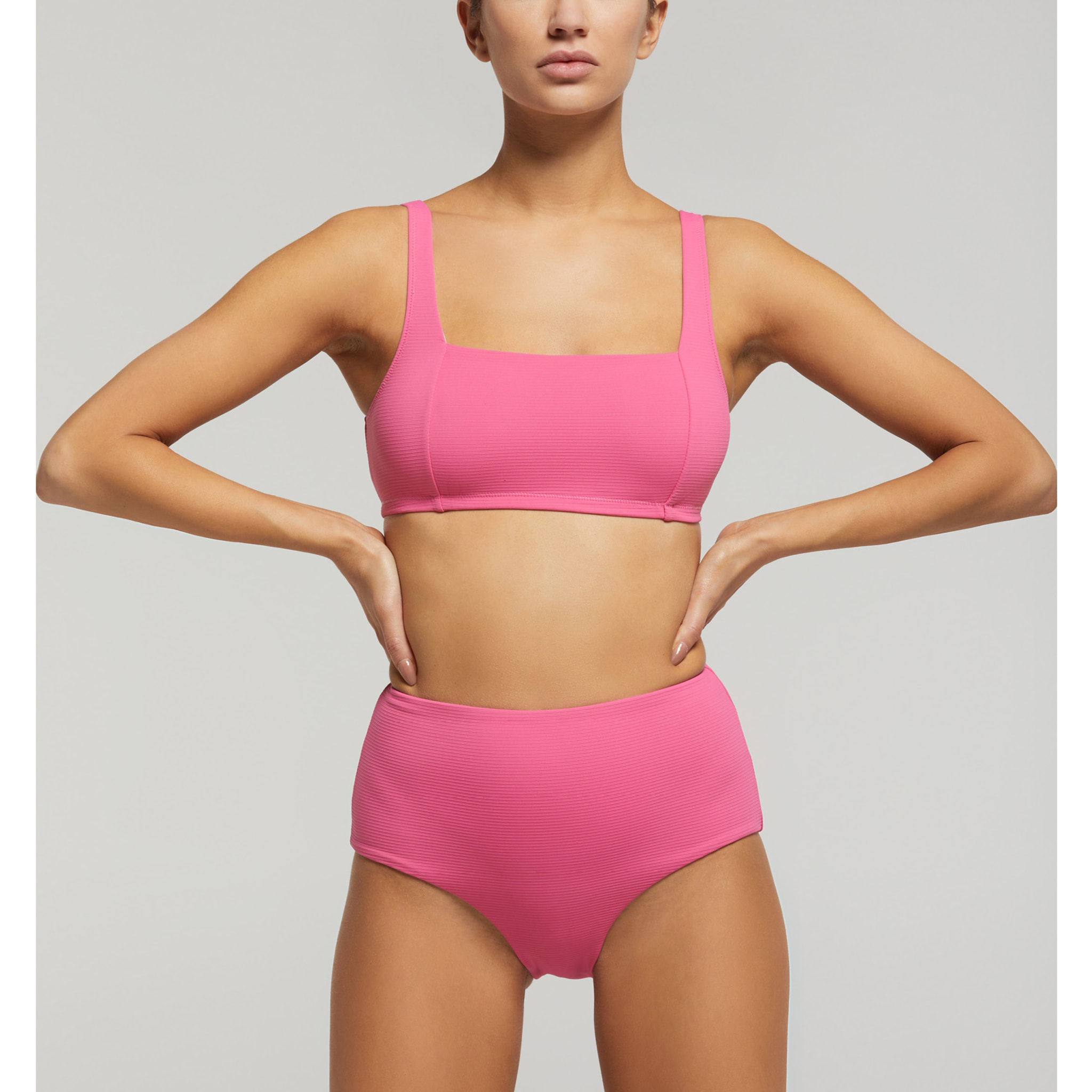Brassiere Malibù