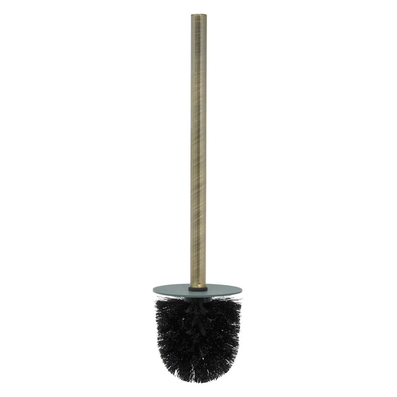 Brosse WC Arboria en céramique