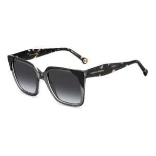 Gafas de Sol Carolina Herrera HER 0221/G/S 3H2 de Acetato Mujer 50 mm